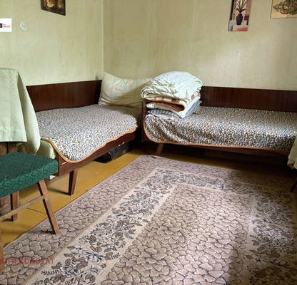 Снимка 5 — Къща във Велико Търново, с. Поликраище
