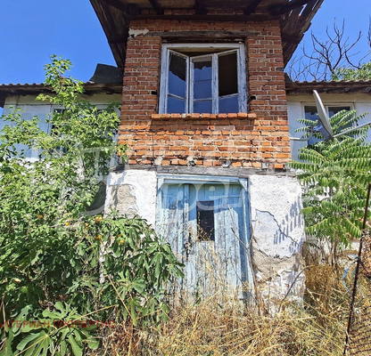Photo 2 — House in Yambol, Polyana