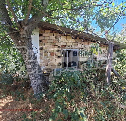 Photo 3 — House in Yambol, Polyana