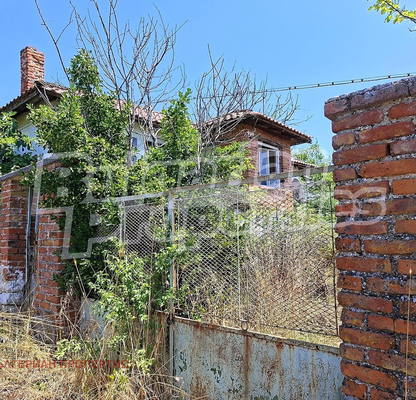 Photo 4 — House in Yambol, Polyana