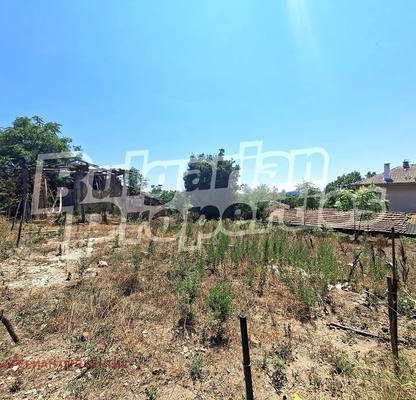 Photo 5 — House in Yambol, Polyana