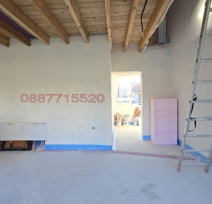 Photo 5 — House in Oblast Veliko Tyrnovo, Pravda