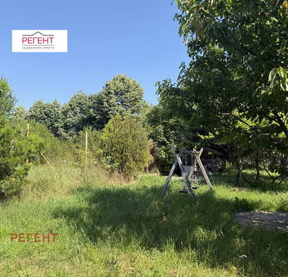 Photo 3 — House in Oblast Gabrovo, Prestoi