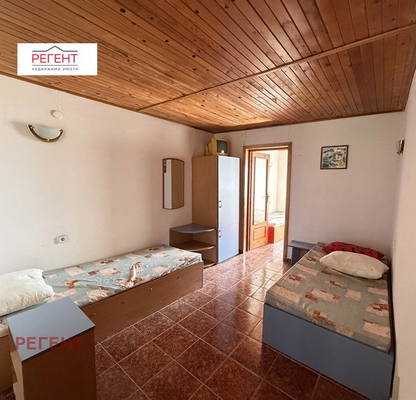 Photo 4 — House in Oblast Gabrovo, Prestoi