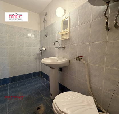 Photo 5 — House in Oblast Gabrovo, Prestoi