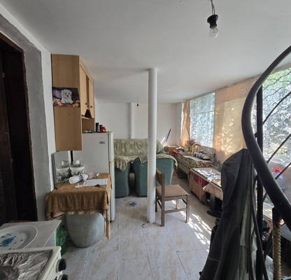 Photo 2 — House in Oblast Varna, Priselci