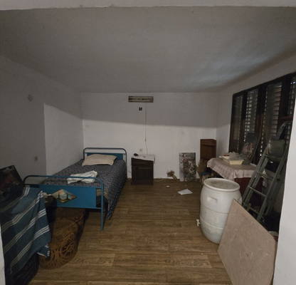 Photo 3 — House in Oblast Varna, Priselci