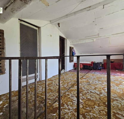 Photo 5 — House in Oblast Varna, Priselci