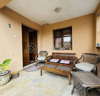 Photo 4 — House in Oblast Varna, Priselci