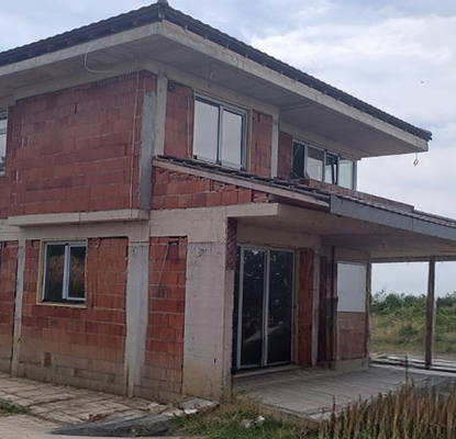 Photo 2 — House in Oblast Varna, Priselci