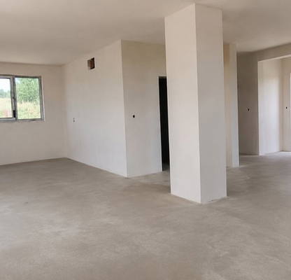 Photo 4 — House in Oblast Varna, Priselci