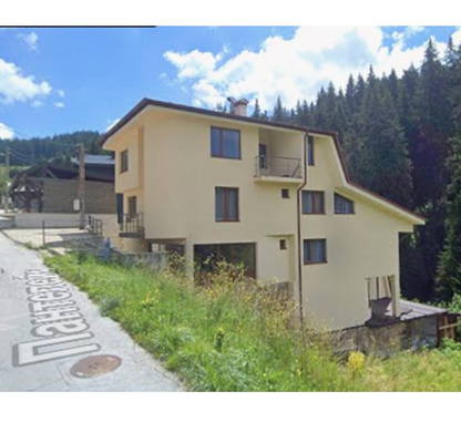 Photo 2 — House in Oblast Smolyan, Progled