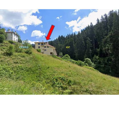 Photo 3 — House in Oblast Smolyan, Progled