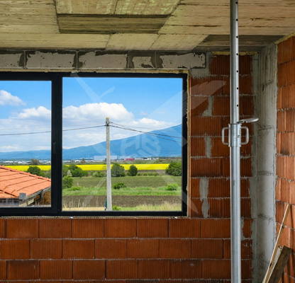Photo 5 — House in област София, Prolesha