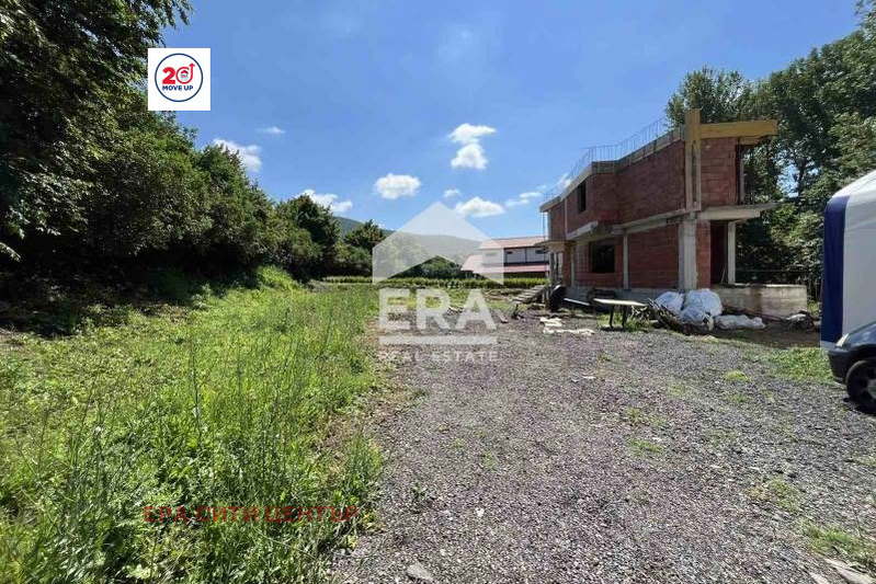 House in Oblast Stara Zagora, Pryaporec