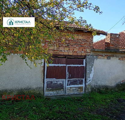 Снимка 2 — Къща в Пловдив, с. Пъдарско