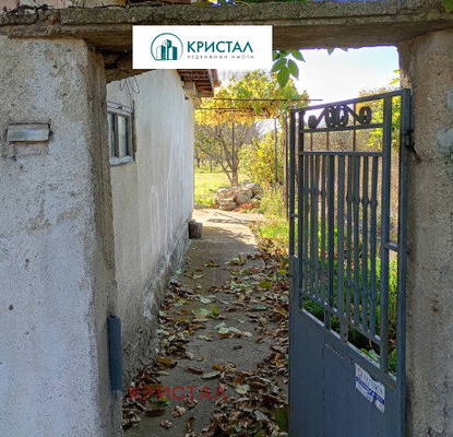 Снимка 3 — Къща в Пловдив, с. Пъдарско