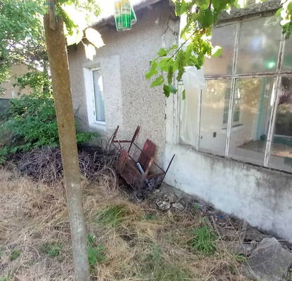 Photo 2 — House in Oblast Razgrad, Radingrad