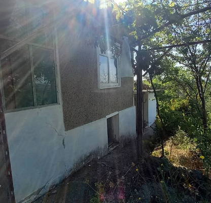 Photo 3 — House in Oblast Razgrad, Radingrad