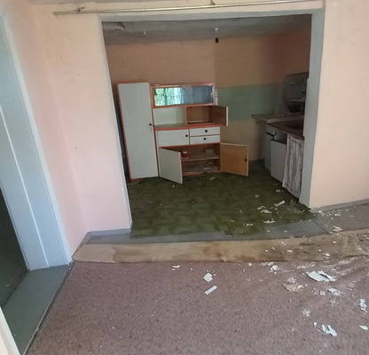 Photo 4 — House in Oblast Razgrad, Radingrad