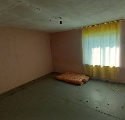 Photo 5 — House in Oblast Razgrad, Radingrad