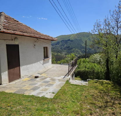 Photo 4 — House in област София, Rebrovo