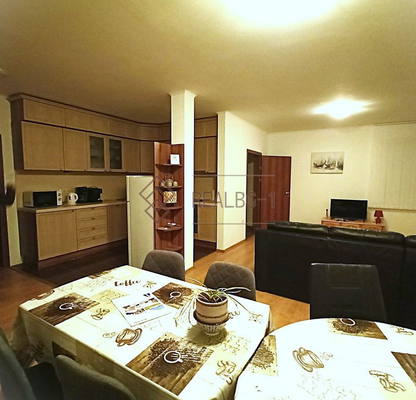 Photo 2 — House in Oblast Dobrich, Rogachevo