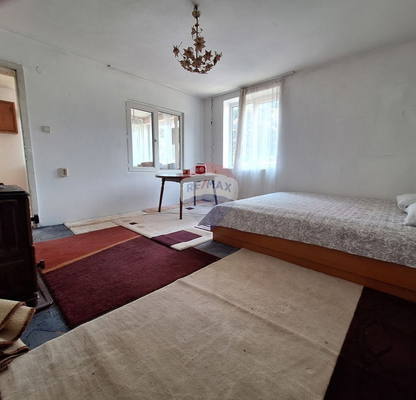 Photo 5 — House in Dobrich, Rogachevo