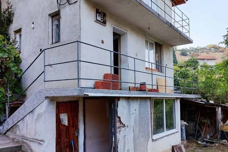 House in Oblast Plovdiv, Ruen