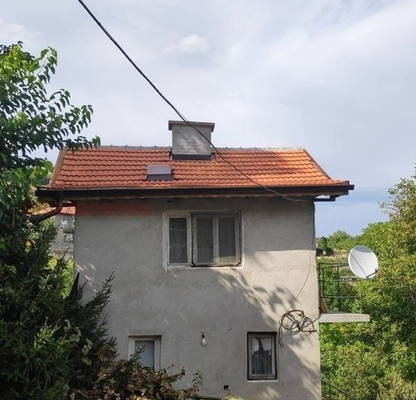 Photo 2 — House in Oblast Plovdiv, Ruen