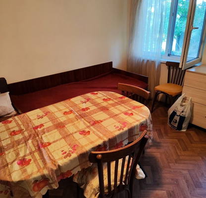 Photo 4 — House in Oblast Plovdiv, Ruen