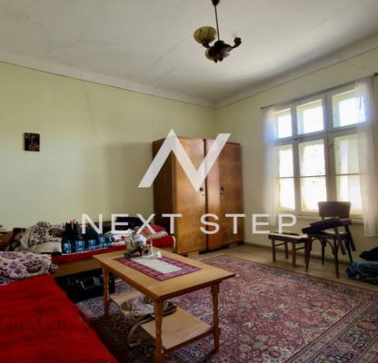 Photo 4 — 3-room house in Ruzhevo Konare village, Plovdiv region with large yard