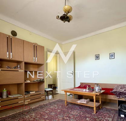 Photo 5 — 3-room house in Ruzhevo Konare village, Plovdiv region with large yard