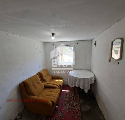 Photo 3 — House in Oblast Pleven, Sadovec