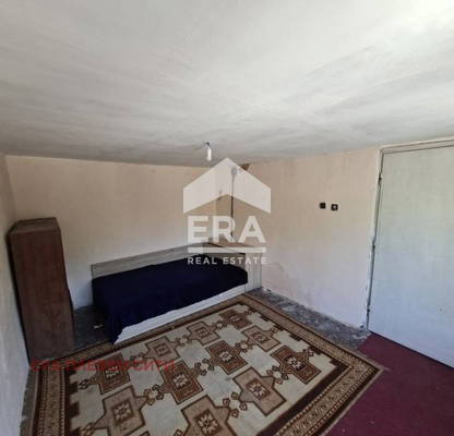 Photo 4 — House in Oblast Pleven, Sadovec