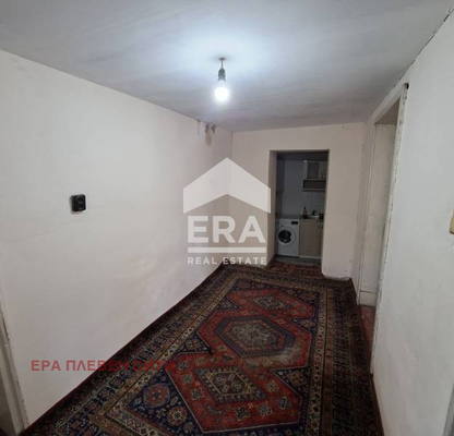 Photo 5 — House in Oblast Pleven, Sadovec