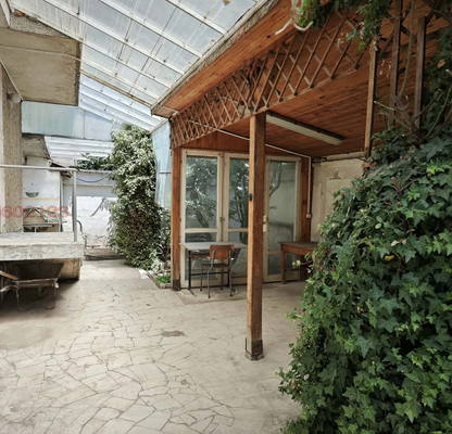 Photo 2 — House in Oblast Pazardjik, Saraya