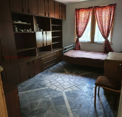 Photo 3 — House in Oblast Pazardjik, Saraya