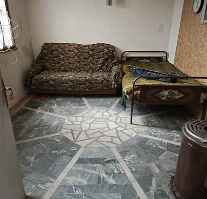 Photo 4 — House in Oblast Pazardjik, Saraya