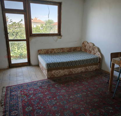Photo 5 — House in Oblast Pazardjik, Saraya