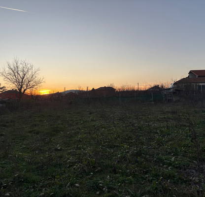 Photo 3 — House in Oblast Sliven, с. Сборище