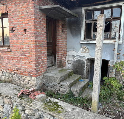 Photo 4 — House in Oblast Sliven, с. Сборище