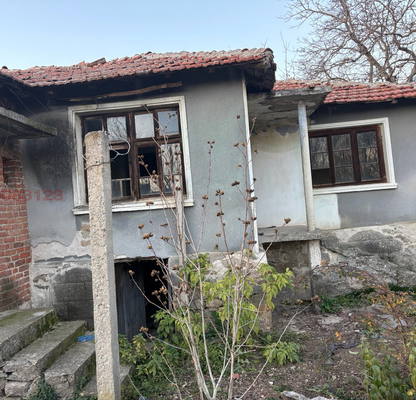 Photo 5 — House in Oblast Sliven, с. Сборище
