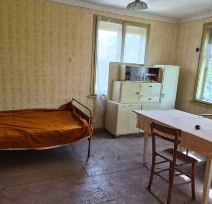 Photo 3 — House in Oblast Kyustendil, Shishkovci