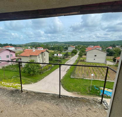 Снимка 5 — Къща във Варна, с. Шкорпиловци
