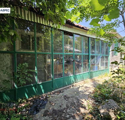Photo 3 — House in Oblast Ruse, Shtryklevo