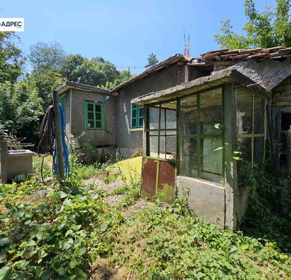 Photo 4 — House in Oblast Ruse, Shtryklevo