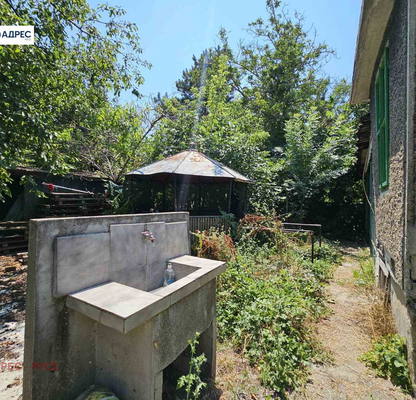 Photo 5 — House in Oblast Ruse, Shtryklevo