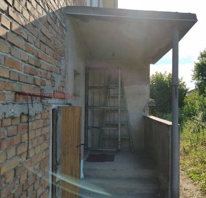 Снимка 4 — Къща в Пловдив, с. Скутаре