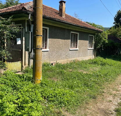Photo 2 — House in Oblast Veliko Tyrnovo, Slivovica